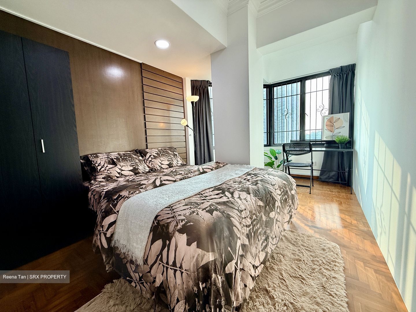 Pandan Valley (D21), Condominium #598747341